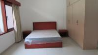 TC-KMS010 - IMG_8379.JPG