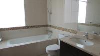 TC-CL411 - IMG_8420.JPG