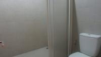 TC-PI188 - IMG_7842.JPG