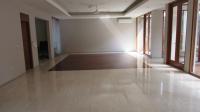 TC-CL394 - IMG_7020.JPG