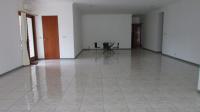 TC-KM114 - IMG_8333.JPG