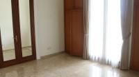 TC-CP263 - IMG_2775.JPG