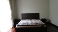 TC-KM237 - IMG_5787.JPG
