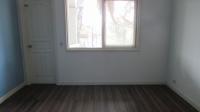 TC-CP226 - IMG_9706.JPG