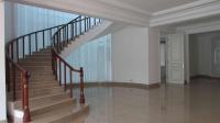 TC-MT028 - IMG_2738.jpg