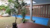 TC-CL173 - IMG_5760.JPG
