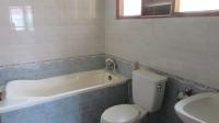 TC-CL108 - IMG_3856.JPG