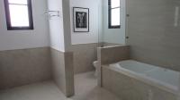 TC-CL372 - IMG_9433.JPG