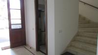 TC-CL409 - IMG_8147.JPG