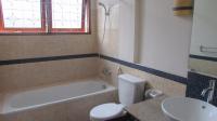 TC-PM002 - IMG_0503.JPG