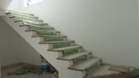 TC-CL371 - IMG_4260.JPG