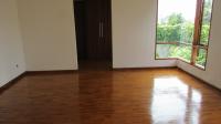 TC-CL197 - IMG_3469.JPG