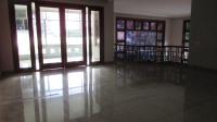 TC-KBR144 - IMG_5191.JPG