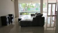 TC-CL337 - IMG_8460.JPG