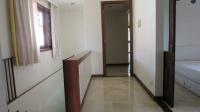 TC-LB006 - IMG_5211.JPG