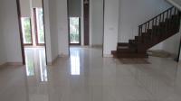 TC-PI166 - IMG_8072.JPG