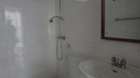 TC-CL020 - IMG_9371.JPG