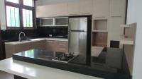 TC-MT012 - OPEN_KITCHEN.JPG