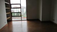TC-KMT122 - IMG_2855.JPG