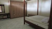 TC-PI137 - IMG_9486.JPG