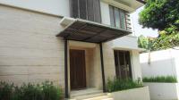 TC-KBR149 - IMG_5573.JPG