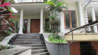 TC-PI212 - IMG_1185.JPG