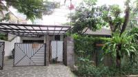TC-KN035 - IMG_6811.JPG