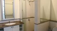 TC-CL291 - IMG_3200.JPG