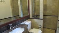 TC-CL228 - IMG_5807.JPG