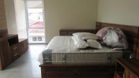 TC-CL164 - IMG_0736.JPG