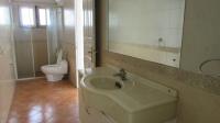 TC-PJ173 - IMG_9982.JPG