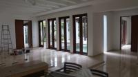 TC-CL185 - IMG_1621.JPG