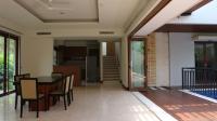 TC-KM236 - IMG_5742.JPG