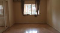 TC-PJ004 - IMG_8339.JPG
