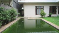 TC-CL131 - IMG_7538.JPG