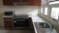 TC-KM038 - IMG_1800.JPG