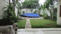 TC-KMS062 - IMG_5039.JPG