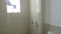TC-CL371 - IMG_4263.JPG