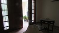 TC-PI081 - IMG_4070.JPG