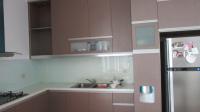 TC-PI003 - IMG_0243.JPG