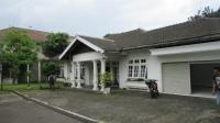 TC-CL144 - IMG_8788.JPG