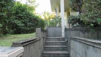 TC-LB009 - IMG_4553.JPG