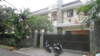 TC-PI190 - IMG_7865.JPG