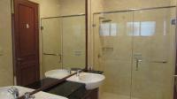 TC-KBR075 - IMG_1360.JPG