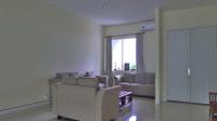 TC-CP292 - 0539A.jpg