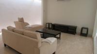 TC-KN039 - IMG_2979.JPG