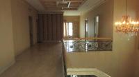 TC-MT003 - IMG_1522.JPG