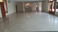 TC-KM138 - IMG_8266.JPG