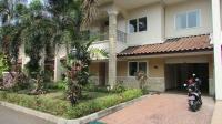 TC-PJ144 - IMG_8307.JPG