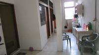 TC-PM019 - IMG_0055.JPG